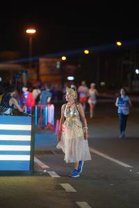 BIB: 
                            <button type="button" onclick="openModal(24240875)" class="btn btn-primary btn-sm float-right btn-popup" data-toggle="modal" data-target=".modal-high-quality">
                        <i class="fas fa-shopping-cart"></i> Add to Cart
                    </button>
                                            <button type="button" onclick="isThisMe(24240875, true)" class="btn btn-success btn-sm float-right btn-popup btn-isme hidden" data-toggle="tooltip" data-placement="bottom" title="นี่คือรูปของคุณใช่ไหม คลิกที่นี่เพื่อเอาเข้าอัลบั้ม">
                        <i class="fas fa-plus"></i> Add to album
                    </button>
                    <button type="button" onclick="isThisMe(24240875, false)" class="btn btn-warning btn-sm float-right btn-popup btn-isnotme hidden">
                        <i class="fas fa-ban"></i> Remove from album
                    </button>